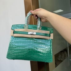 Hermes Kelly Bags